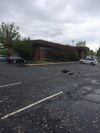 3570 Pleasant Ave photo
